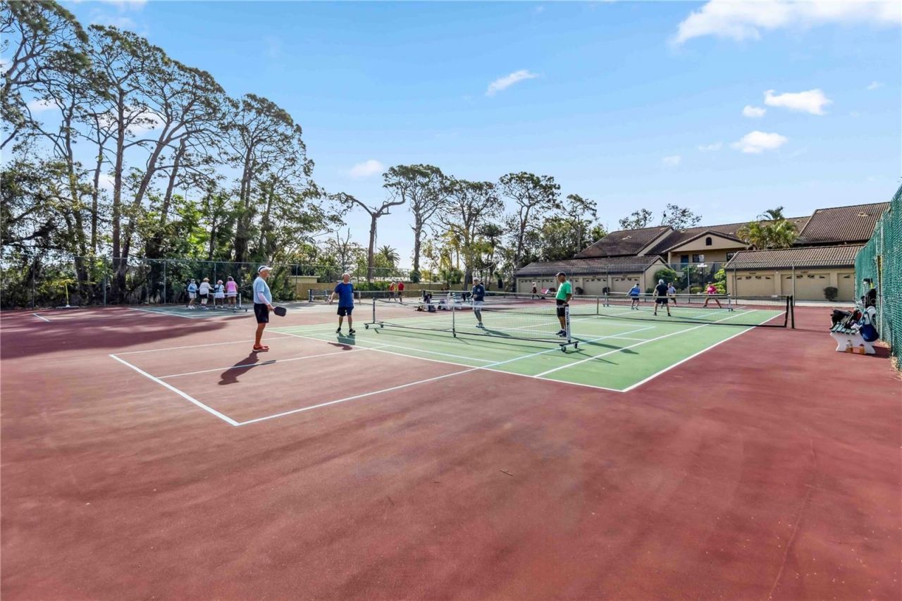 5627 Ashton Way, Unit 5627, Sarasota, FL 34231 Photo