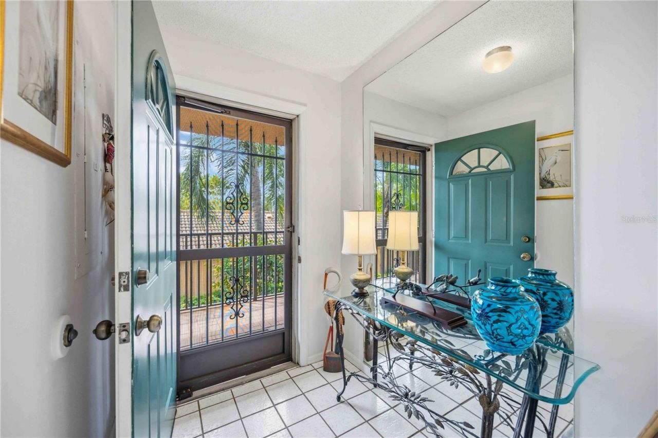 5627 Ashton Way, Unit 5627, Sarasota, FL 34231 Photo