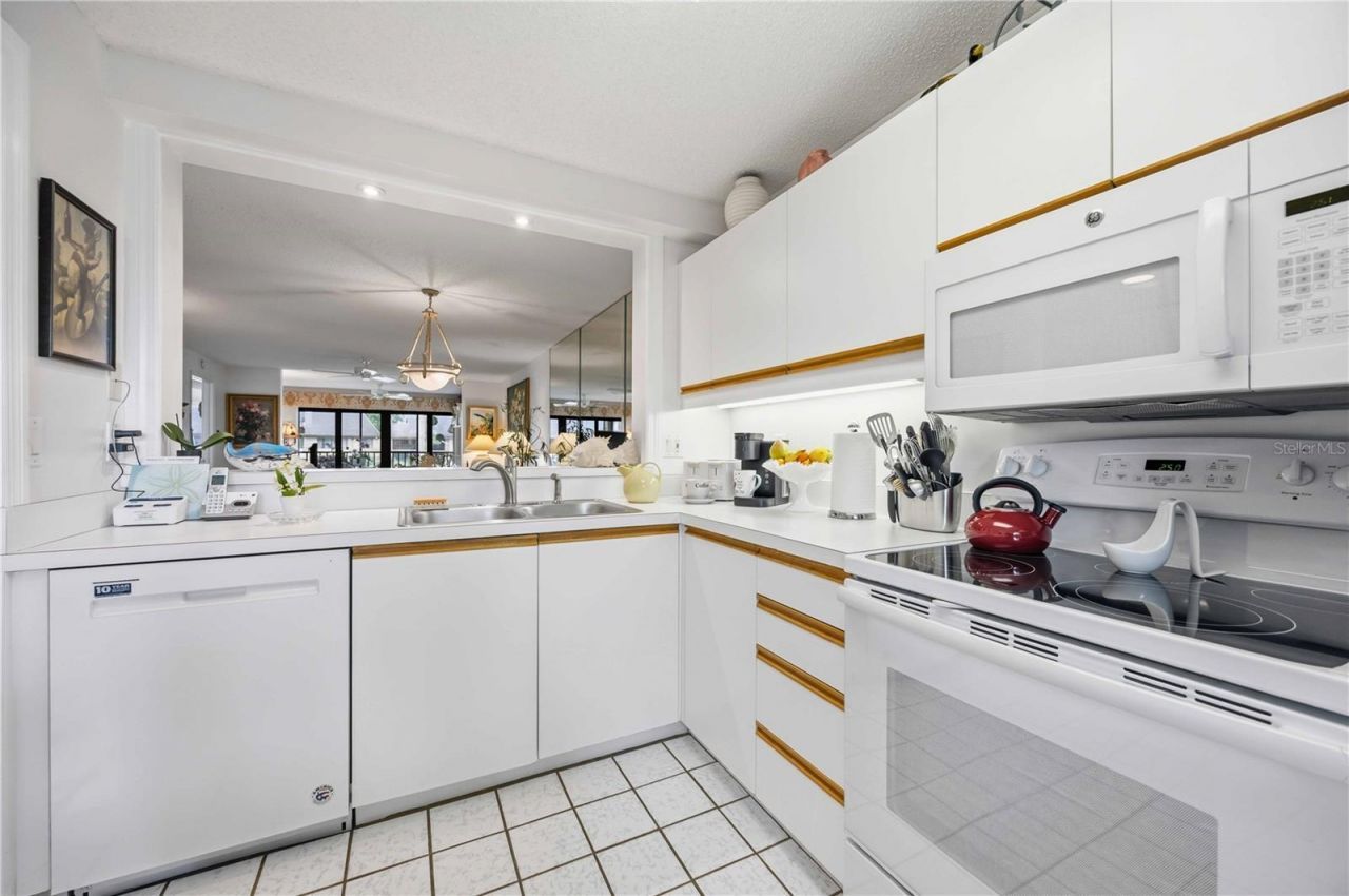 5627 Ashton Way, Unit 5627, Sarasota, FL 34231 Photo