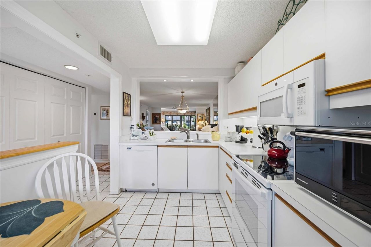 5627 Ashton Way, Unit 5627, Sarasota, FL 34231 Photo