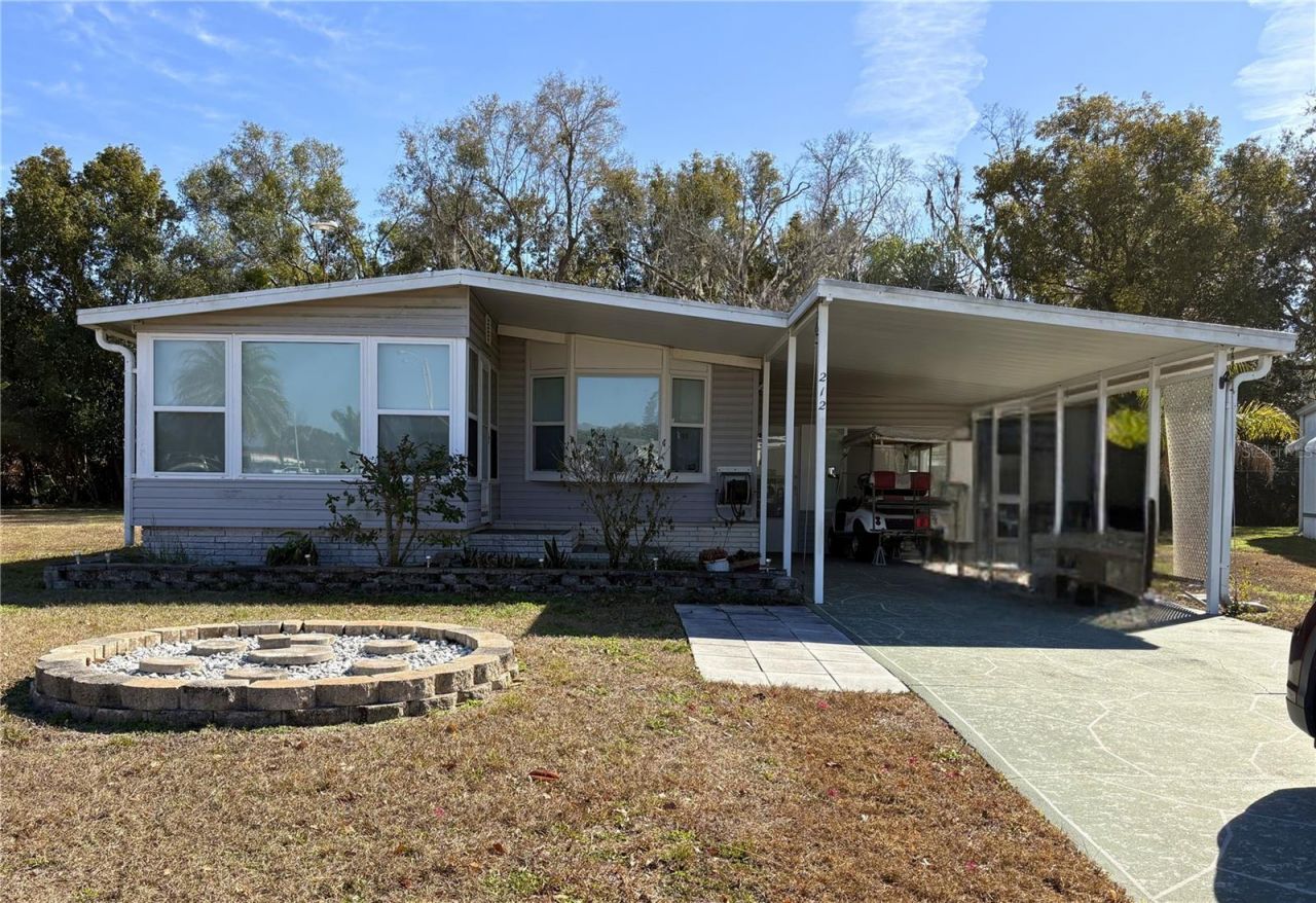 1610 Reynolds Road, Unit 212, Lakeland, FL 33801 Main Photo