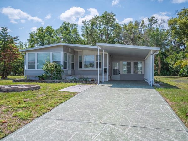1610 REYNOLDS ROAD, Unit 212, LAKELAND, FL 33801