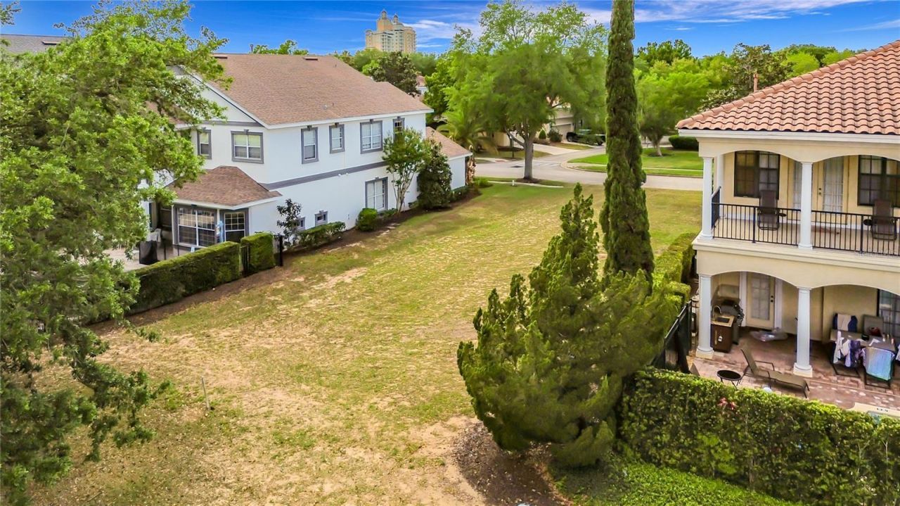 1233 Radiant Street , Reunion, FL 34747 Photo