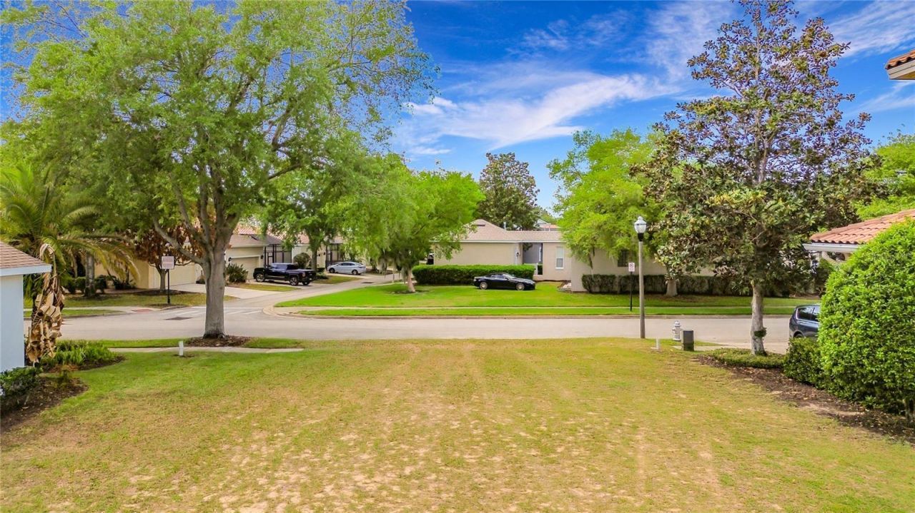 1233 Radiant Street , Reunion, FL 34747 Photo