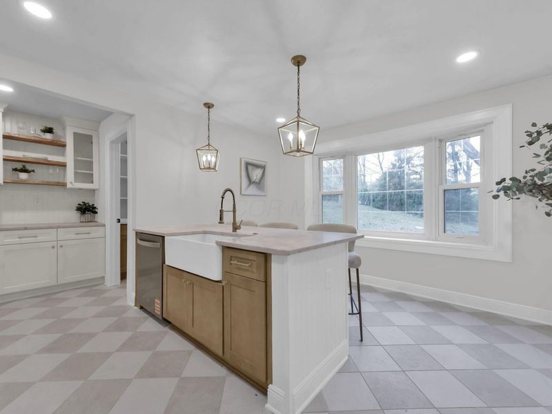 1490 Stratford Road, Delaware, OH 43015 Photo 17
