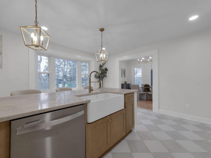 1490 Stratford Road, Delaware, OH 43015 Photo 19