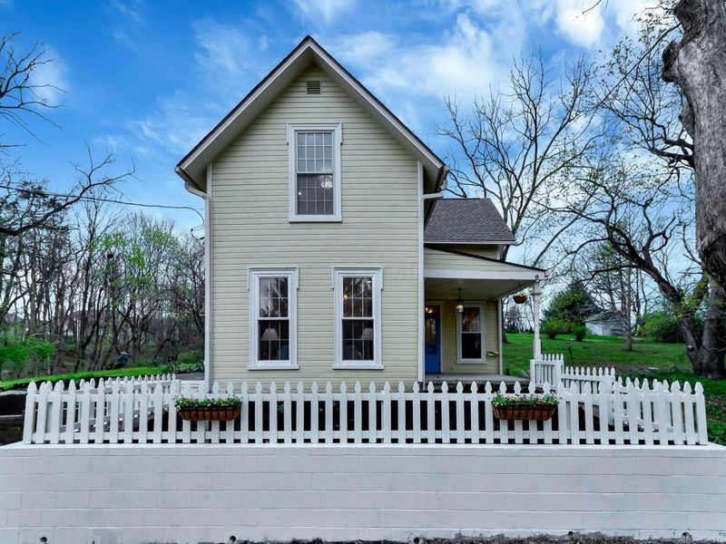 1490 Stratford Road, Delaware, OH 43015 Photo 2