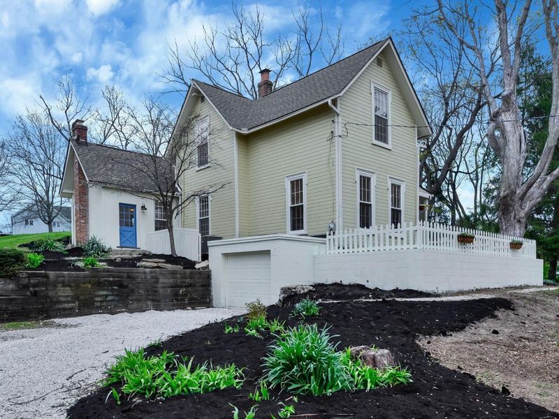 1490 Stratford Road, Delaware, OH 43015 Photo 3