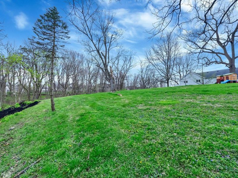 1490 Stratford Road, Delaware, OH 43015 Photo 36