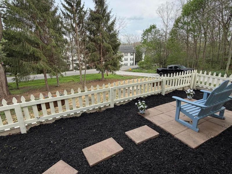 1490 Stratford Road, Delaware, OH 43015 Photo 37