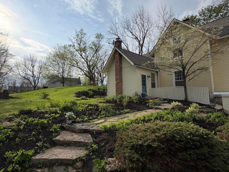 1490 Stratford Road, Delaware, OH 43015 Photo 5