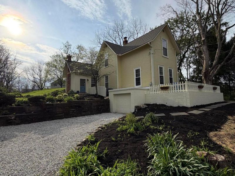 1490 Stratford Road, Delaware, OH 43015 Photo 6