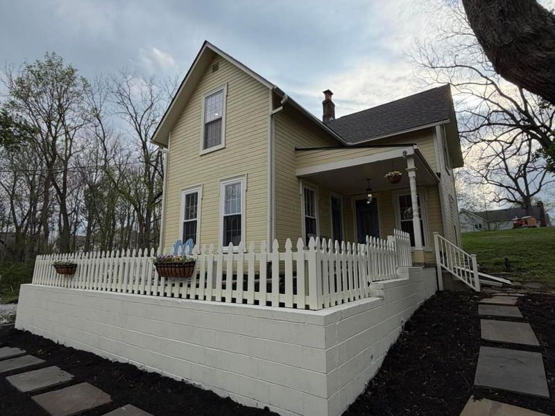 1490 Stratford Road, Delaware, OH 43015 Photo 7