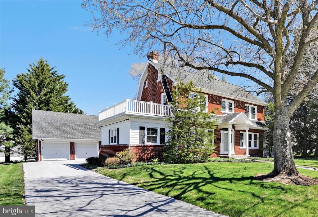 715 S Main Street, Red Lion, PA 17356 Main Photo