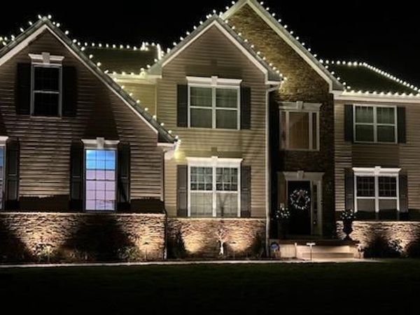 207 MARIA ELENA DRIVE, MULLICA HILL, NJ 08062