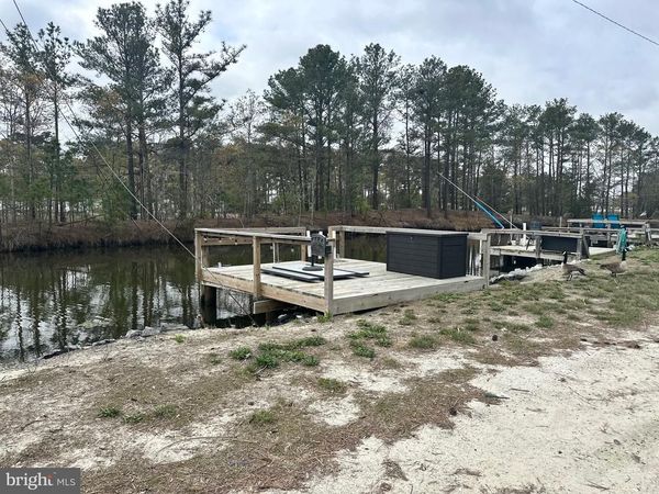 35341 BAY WINDS LANE , Unit 4118, MILLSBORO, DE 19966