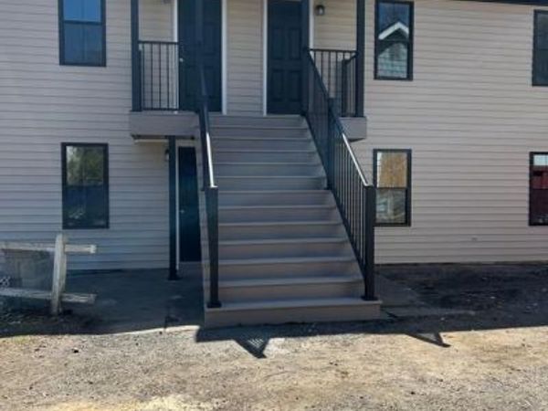 152 N WALNUT STREET , KENNETT SQUARE, PA 19348