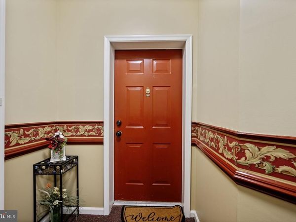 2602 CLARION COURT , Unit 404, ODENTON, MD 21113