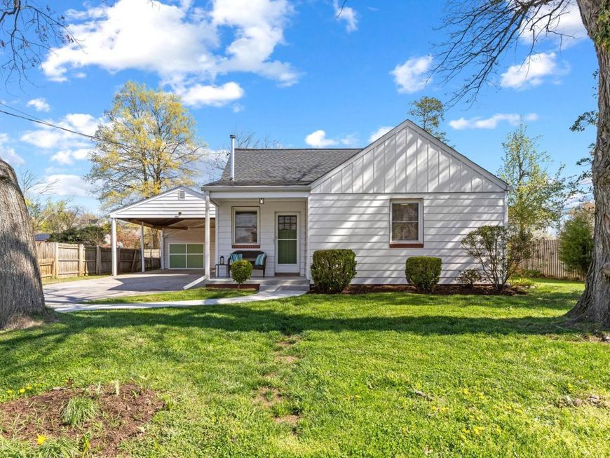 1440 Washington Avenue, Severn, MD 21144 Main Photo