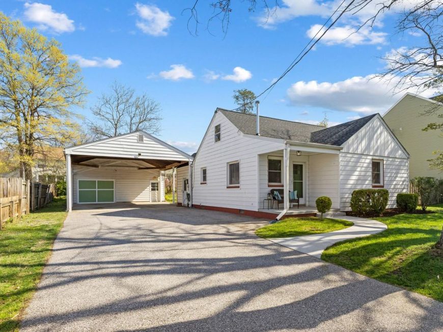 1440 Washington Avenue, Severn, MD 21144 Main Photo