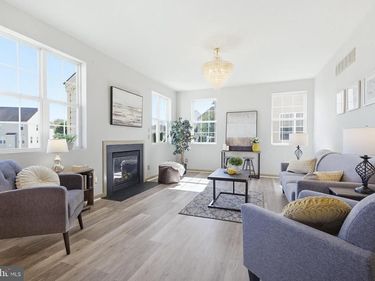 292 KENTSHIRE DRIVE, LANCASTER, PA 17603