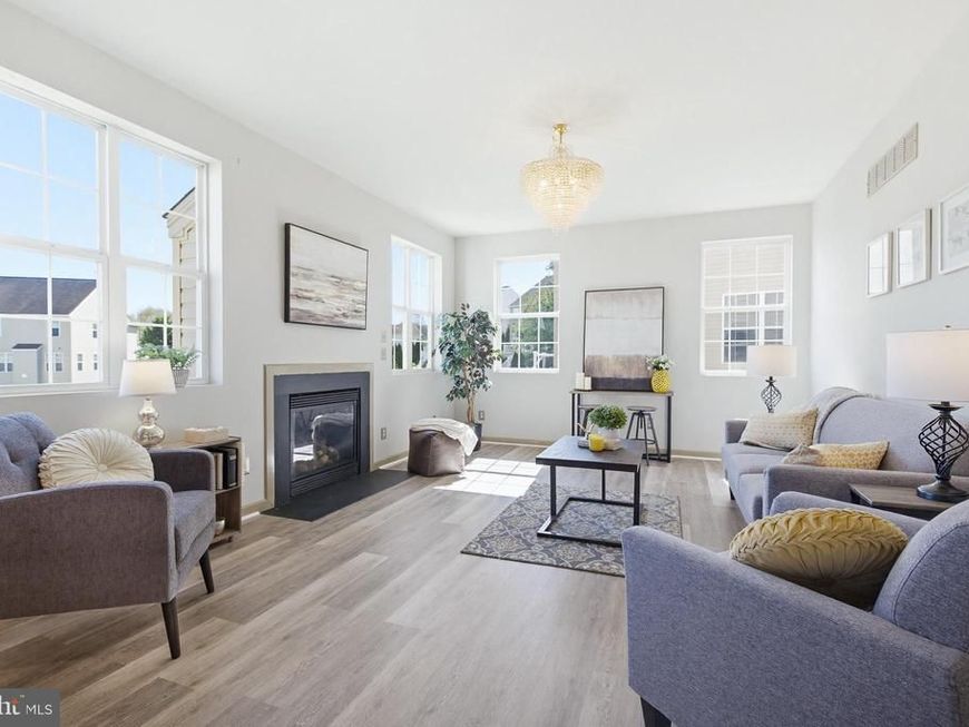 292 Kentshire Drive, Lancaster, PA 17603 Main Photo