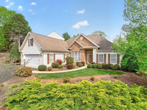 1804 CREEKVIEW LN, CHARLOTTESVILLE, VA 22911