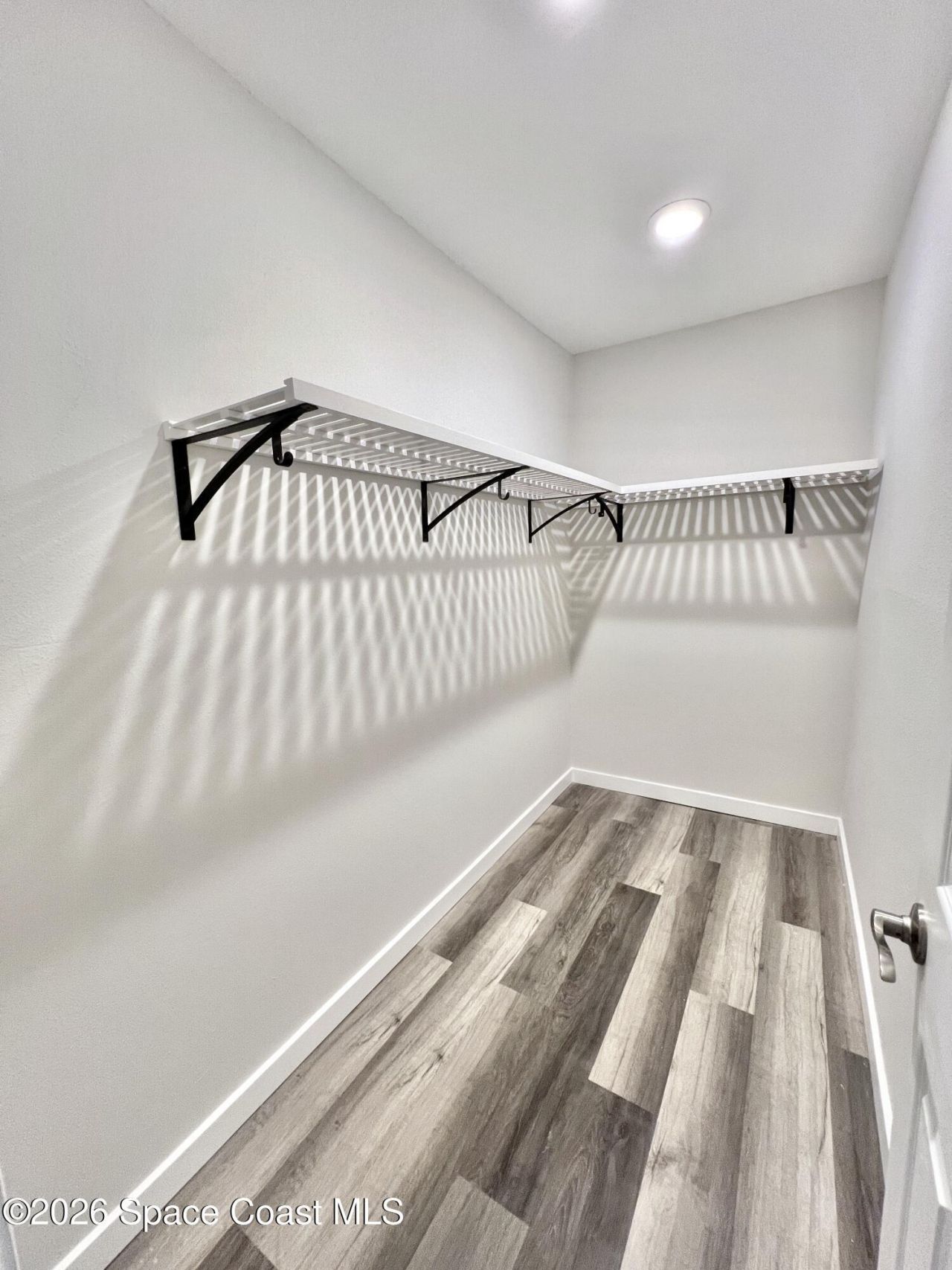 130 Tranquility Way , Unit 15-D, Cape Canaveral, FL 32920 Photo