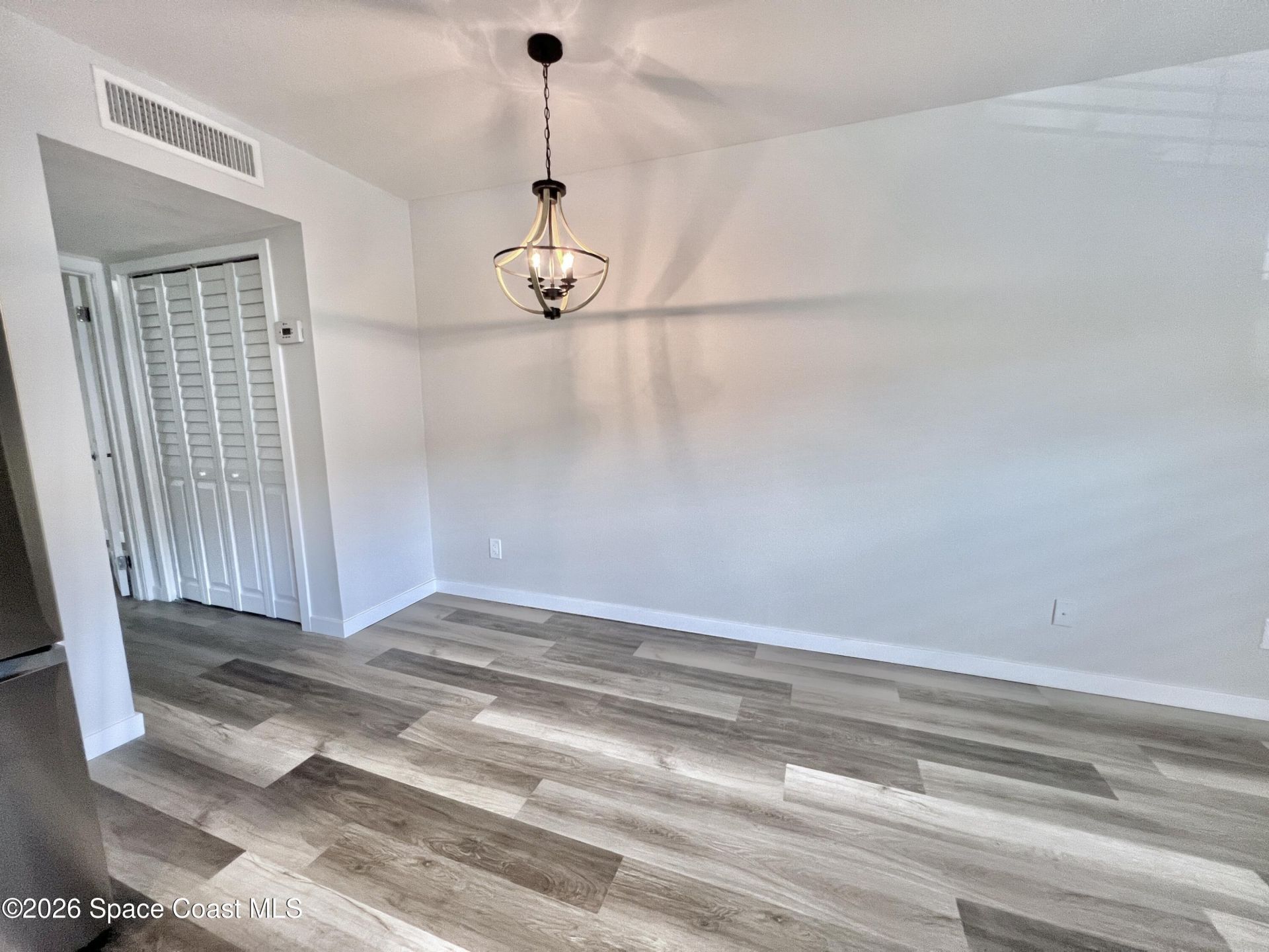 130 Tranquility Way , Unit 15-D, Cape Canaveral, FL 32920 Photo