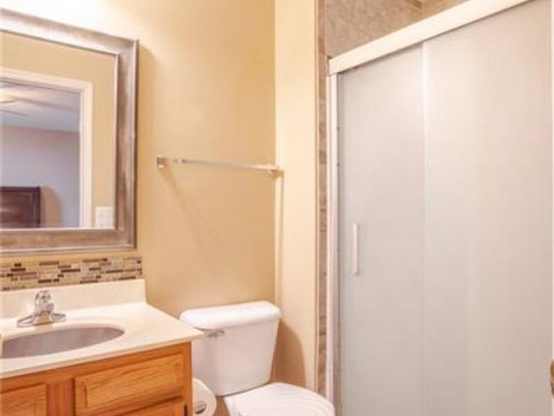 291 Choctaw Circle, Franklin, OH 45005 Photo 17