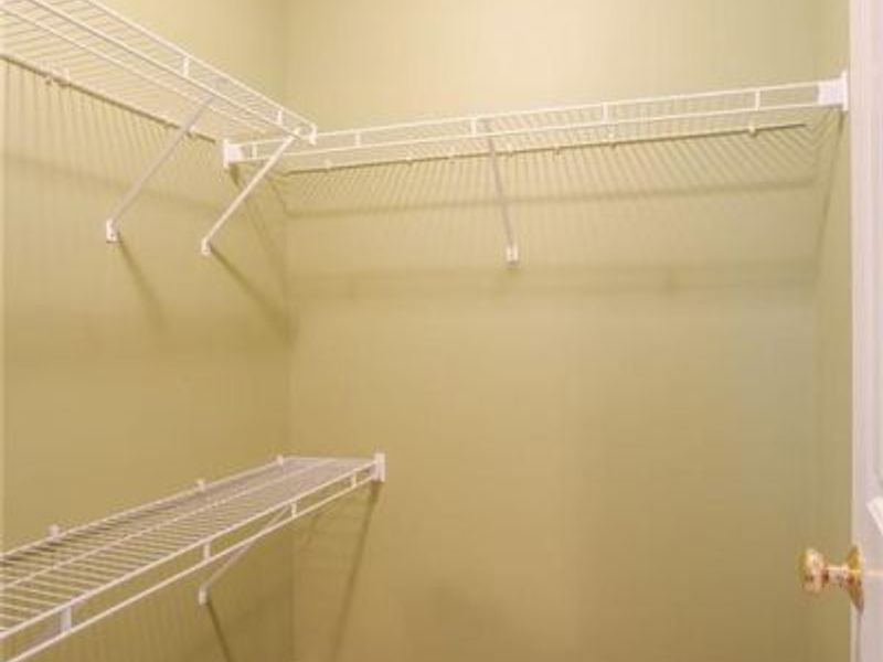 291 Choctaw Circle, Franklin, OH 45005 Photo 18