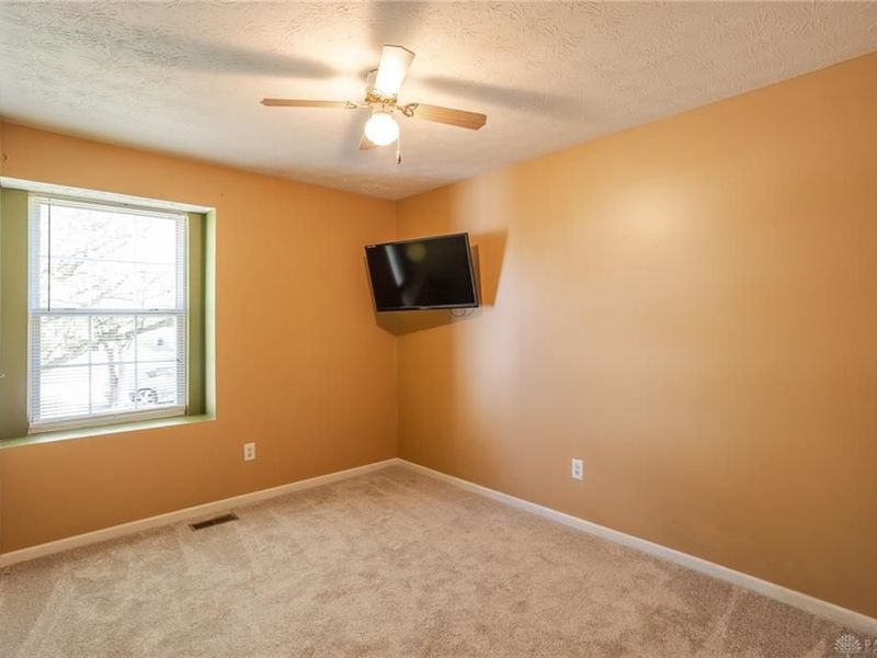 291 Choctaw Circle, Franklin, OH 45005 Photo 19