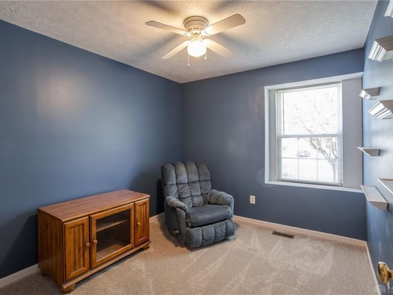 291 Choctaw Circle, Franklin, OH 45005 Photo 20