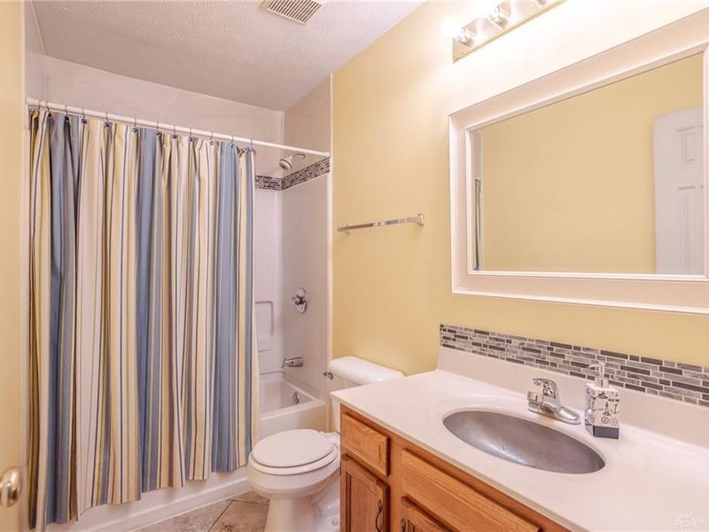 291 Choctaw Circle, Franklin, OH 45005 Photo 21