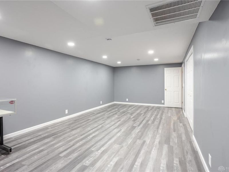 291 Choctaw Circle, Franklin, OH 45005 Photo 22