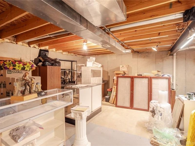 291 Choctaw Circle, Franklin, OH 45005 Photo 24