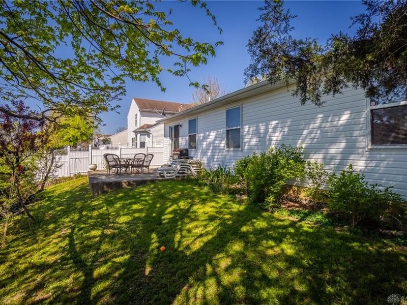 291 Choctaw Circle, Franklin, OH 45005 Photo 26