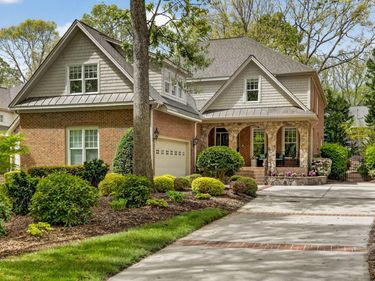 2032 Langham Lane, Raleigh, NC 27615