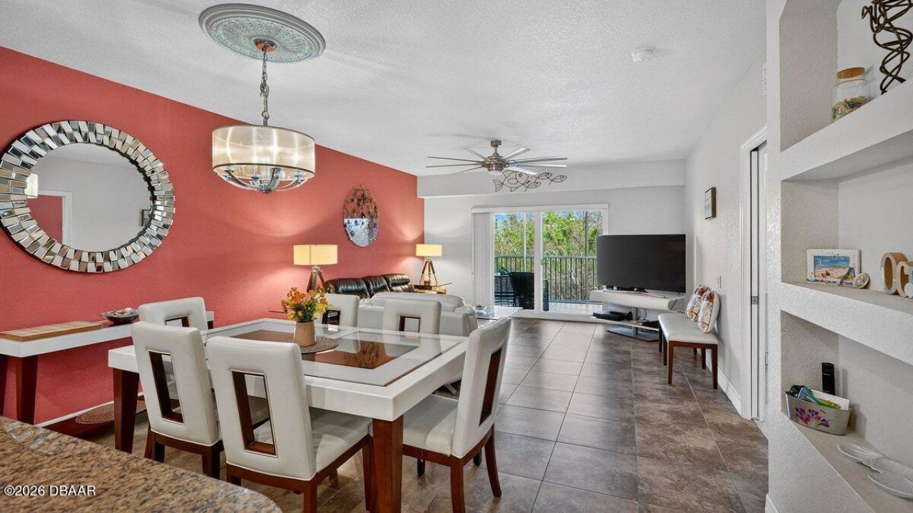 5300 S Atlantic Avenue, Unit 19-203, New Smyrna Beach, FL 32169 Photo