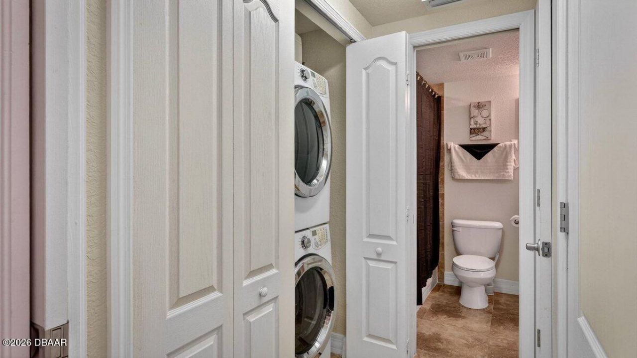 5300 S Atlantic Avenue, Unit 19-203, New Smyrna Beach, FL 32169 Photo