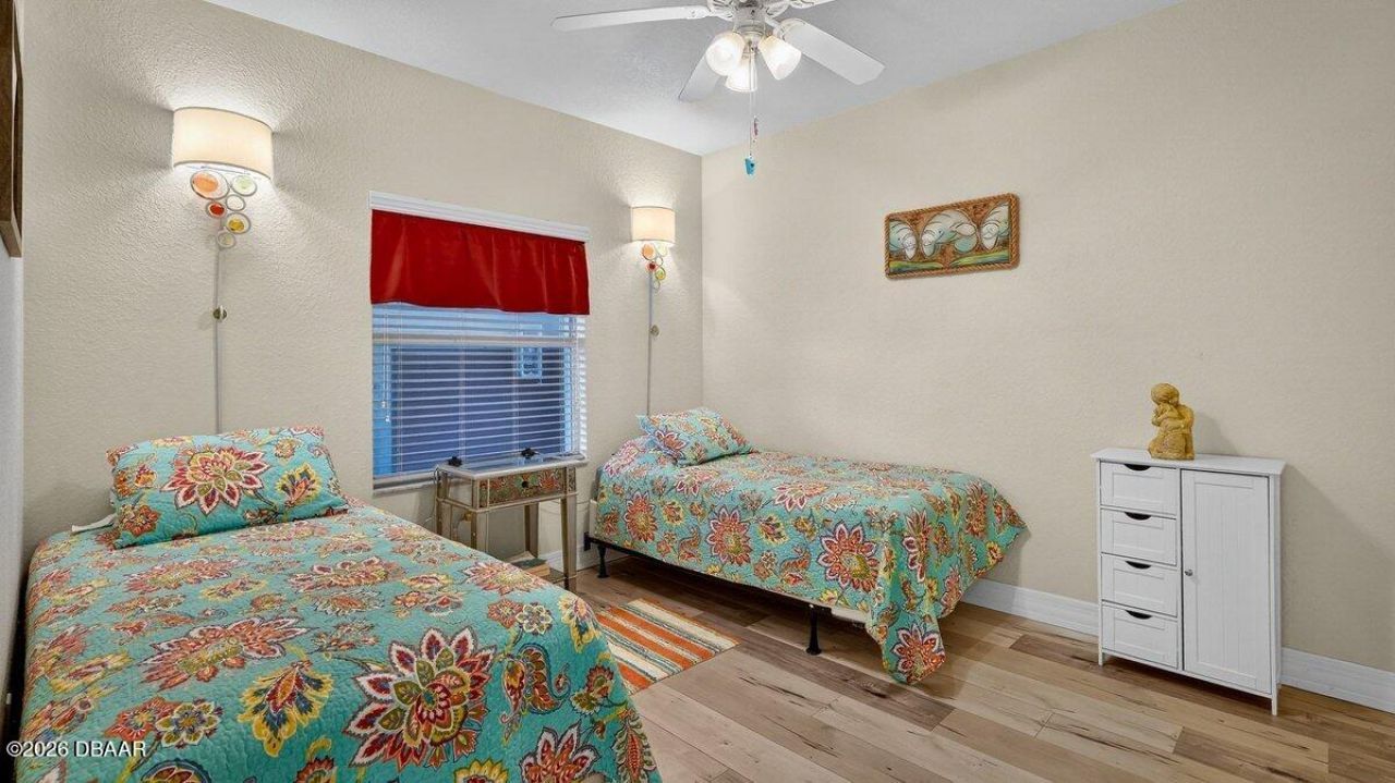 5300 S Atlantic Avenue, Unit 19-203, New Smyrna Beach, FL 32169 Photo