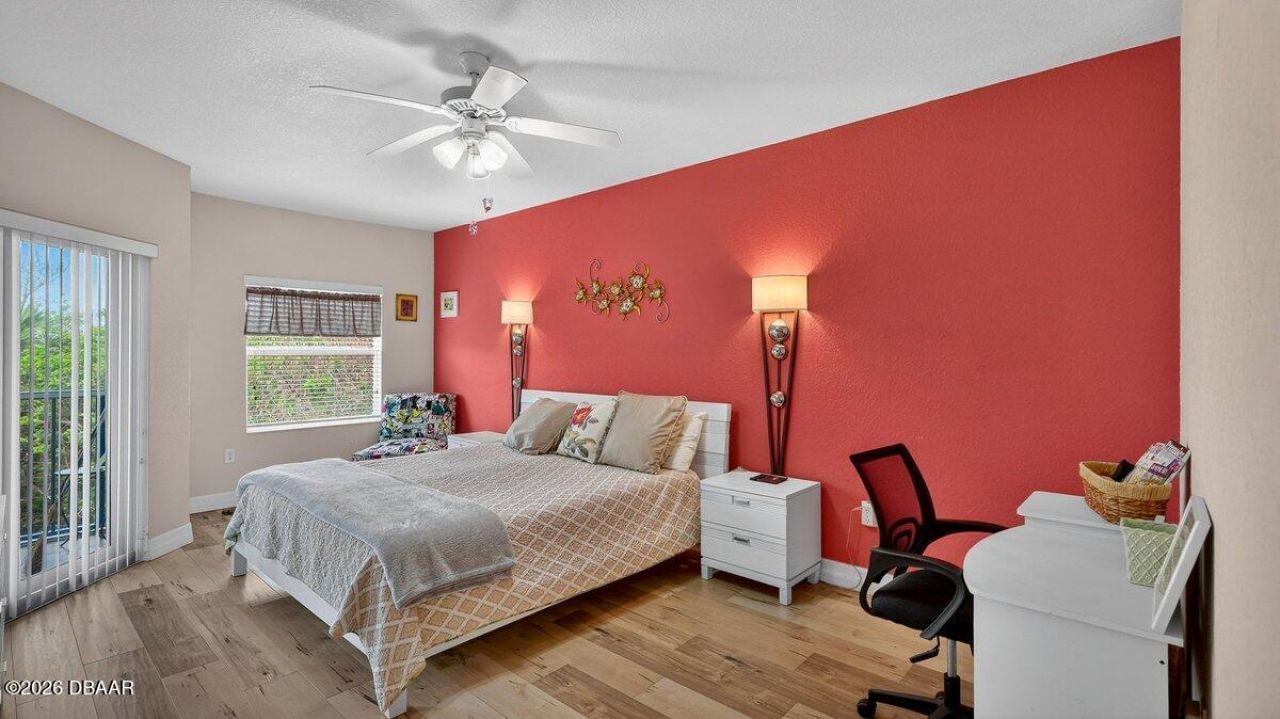 5300 S Atlantic Avenue, Unit 19-203, New Smyrna Beach, FL 32169 Photo