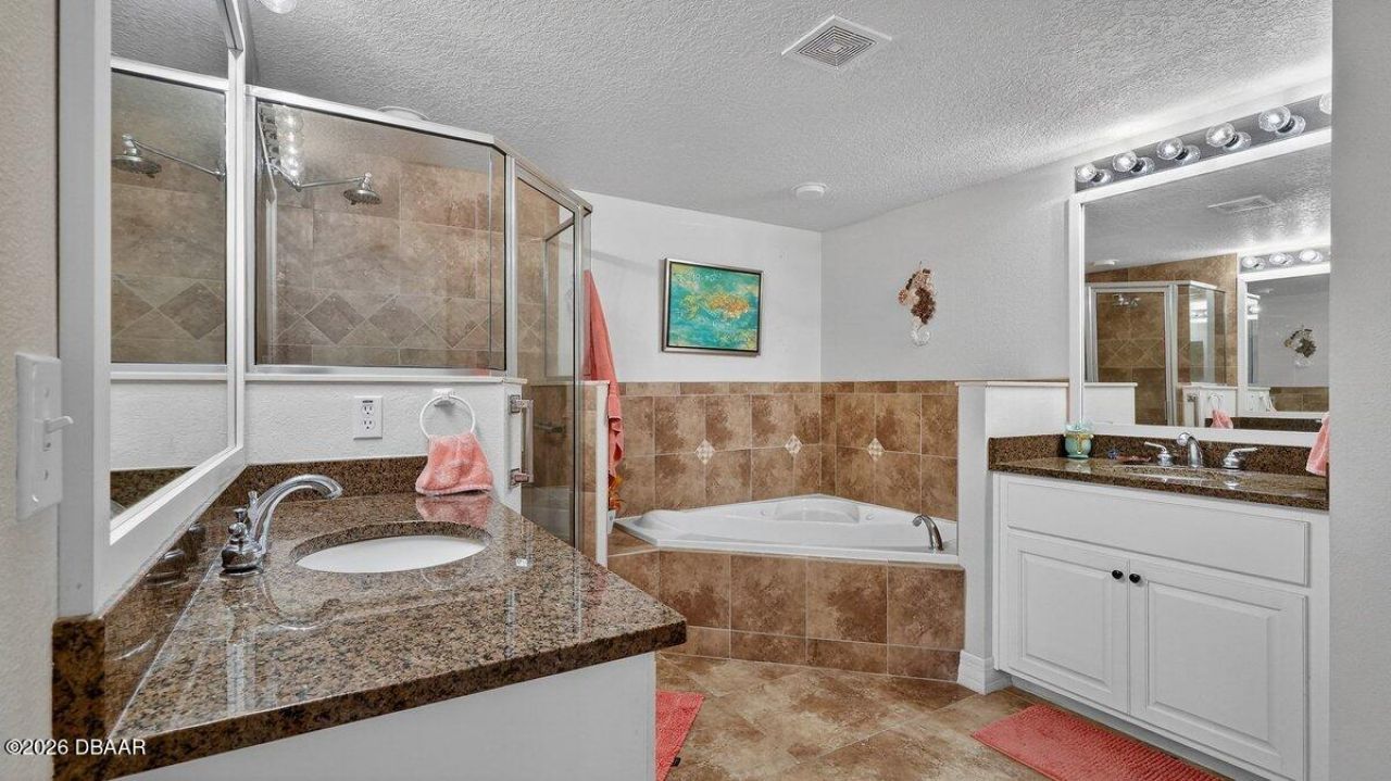 5300 S Atlantic Avenue, Unit 19-203, New Smyrna Beach, FL 32169 Photo