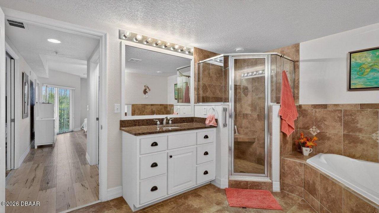 5300 S Atlantic Avenue, Unit 19-203, New Smyrna Beach, FL 32169 Photo