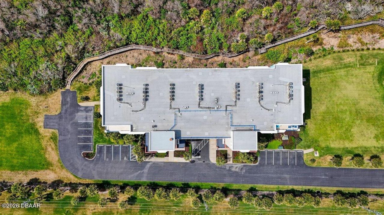 5300 S Atlantic Avenue, Unit 19-203, New Smyrna Beach, FL 32169 Photo