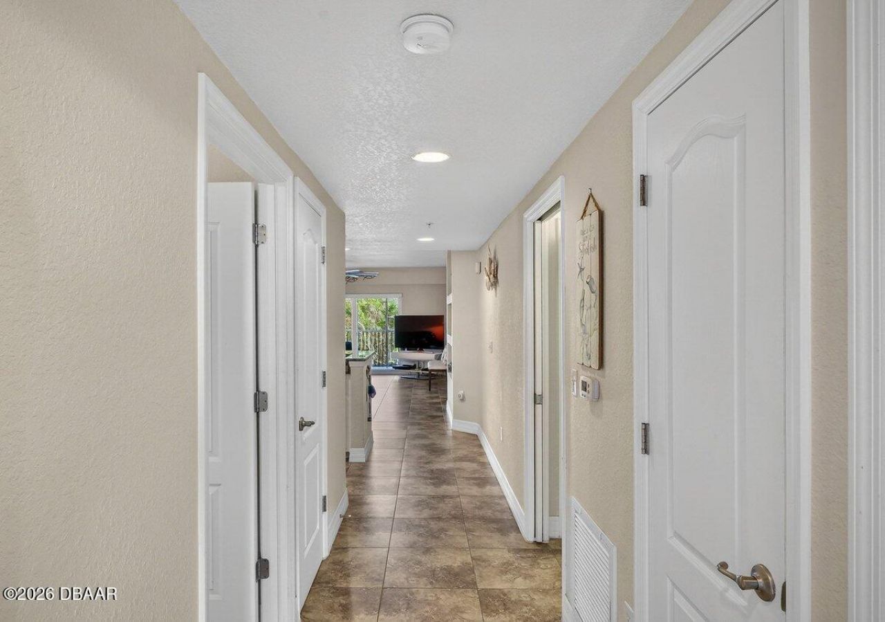 5300 S Atlantic Avenue, Unit 19-203, New Smyrna Beach, FL 32169 Photo