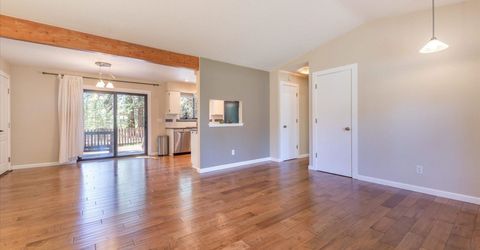 15844 Archery View, Truckee, CA 96161 Photo