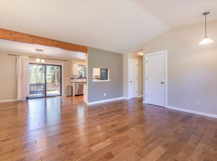 15844 Archery View, Truckee, CA 96161 Photo