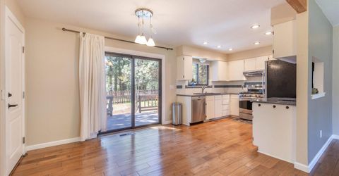 15844 Archery View, Truckee, CA 96161 Photo