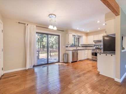 15844 Archery View, Truckee, CA 96161 Photo